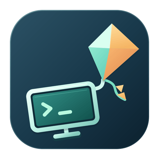 DeskPort