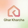 Ghar Kharcha: Expense & Budget