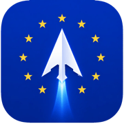Speartip.eu