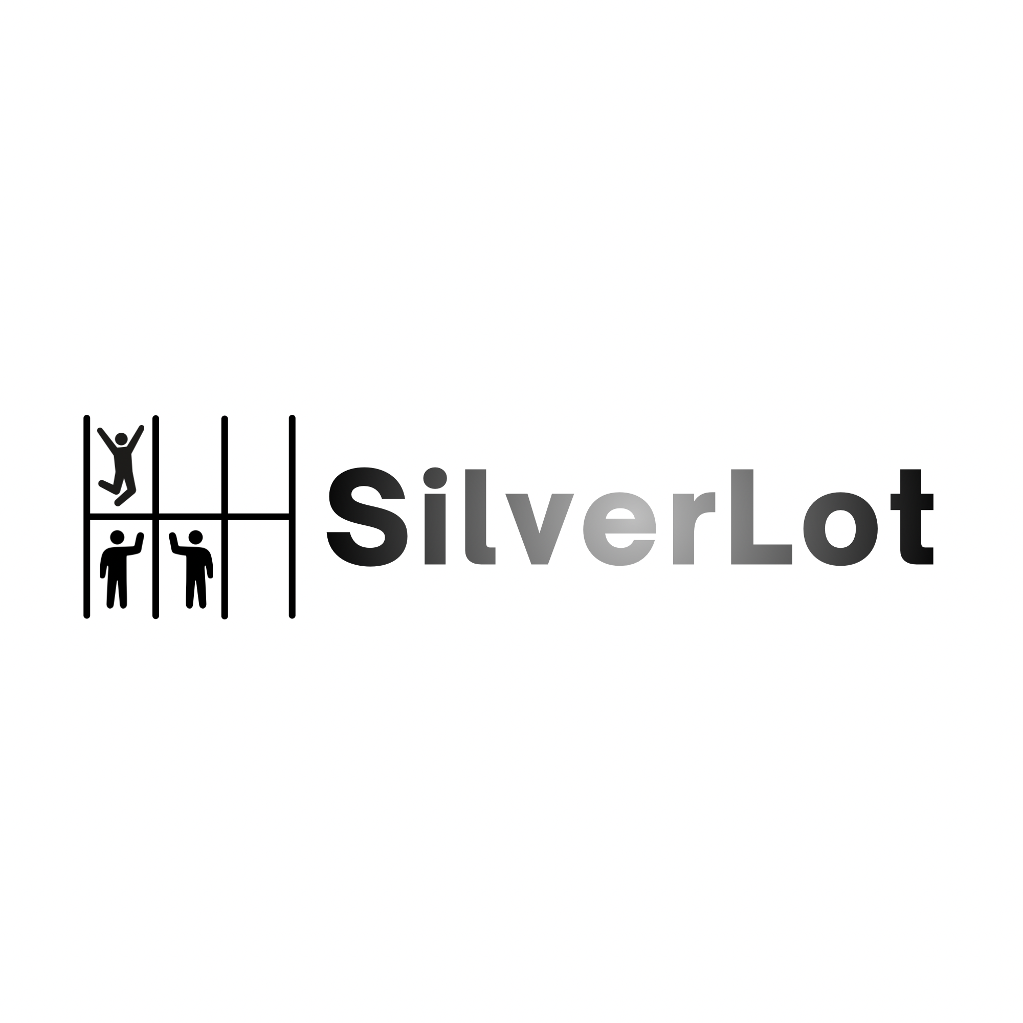 SilverLot CRM & RFP