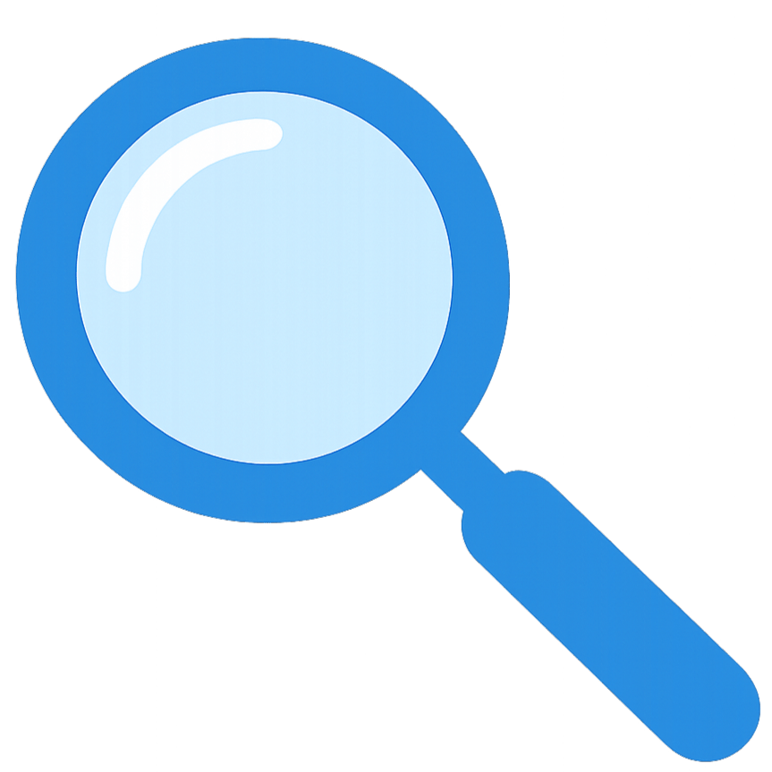 OmniSearch Lite