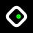 BeCharts