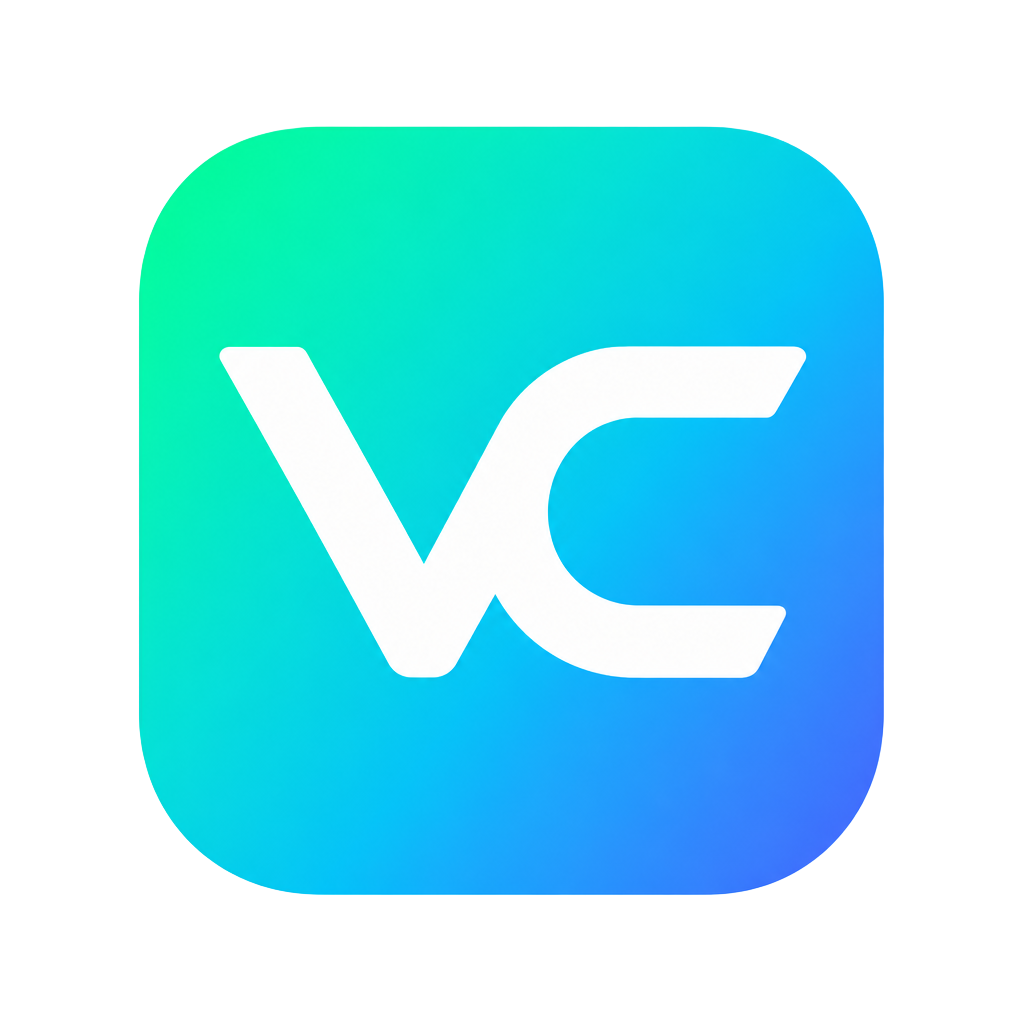 VC Now