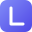 locafileai