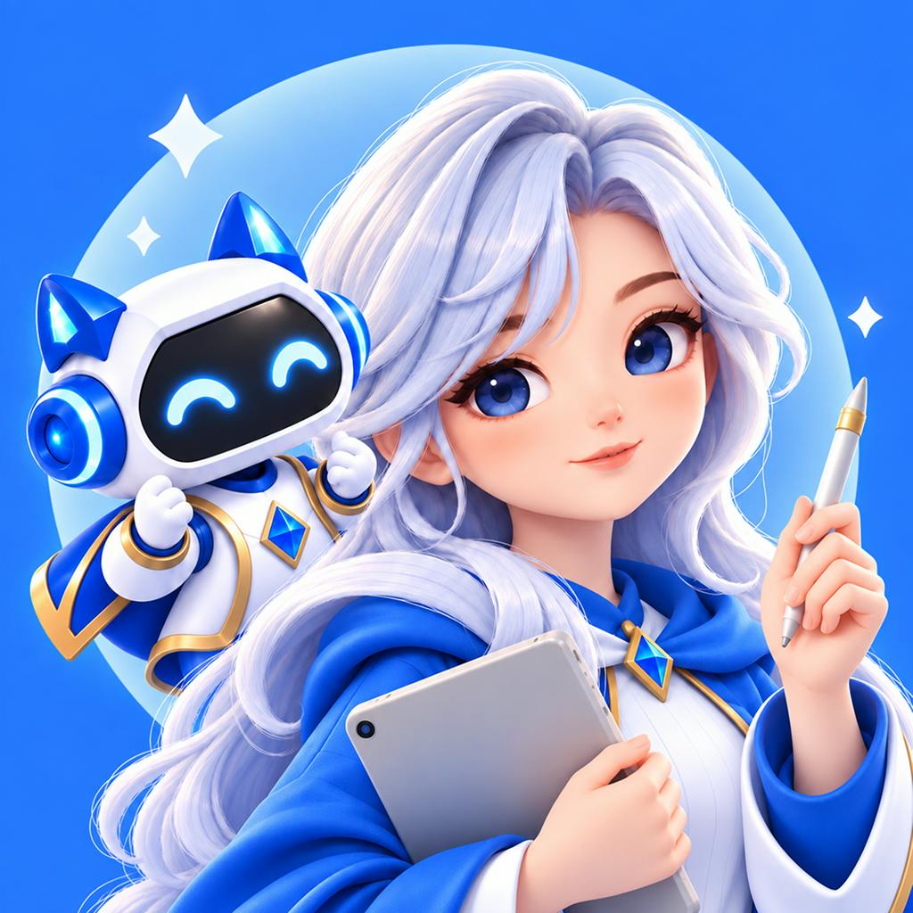 Finanxy