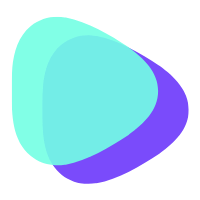 VidRush AI