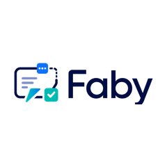 Faby