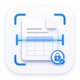 CoreParse