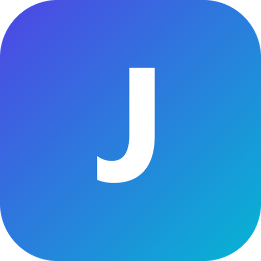 Jobfyt
