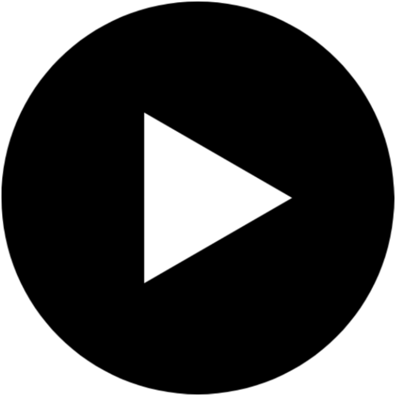 AboutMe.video