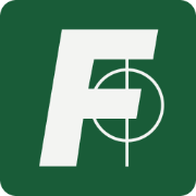 Football Finder