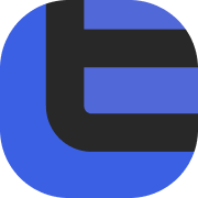 Tabrio