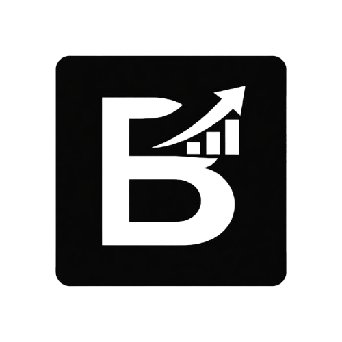 BondStats AI