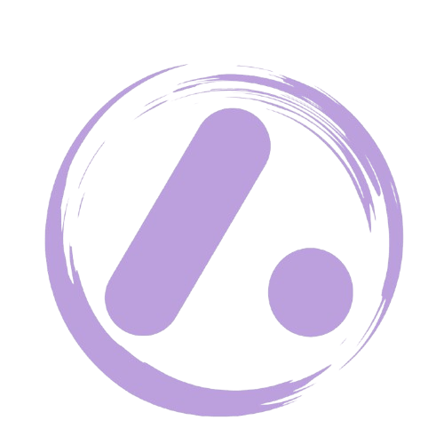AnterSurf Free And Private Browser