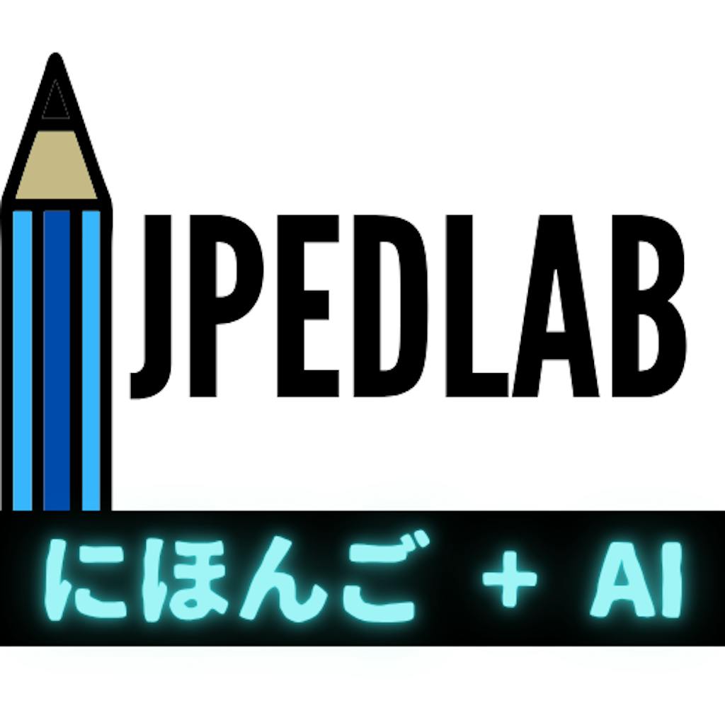 JPEdLab