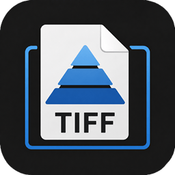 BigTIFF Viewer