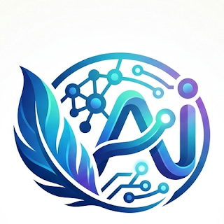 Krishna AI Studio: Free Utility Suite
