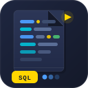 File SQL