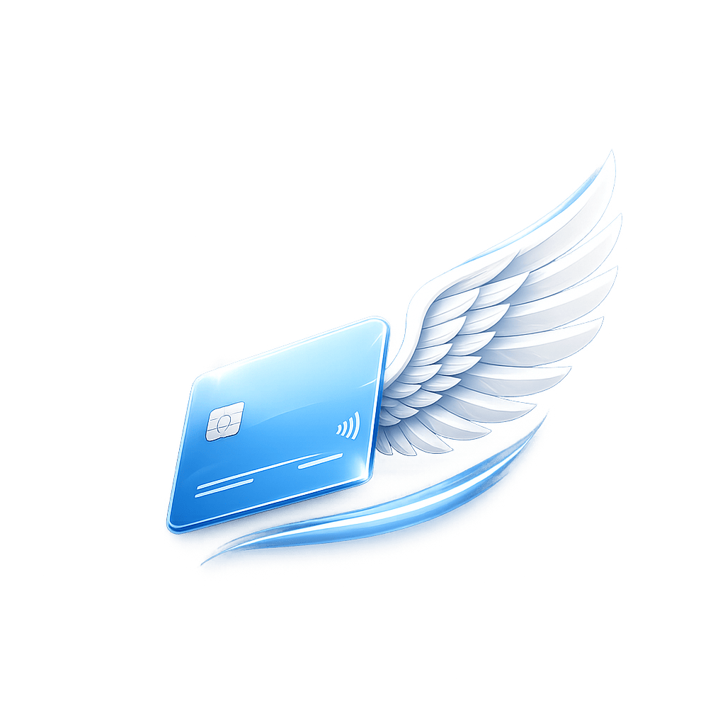 SoaringPay