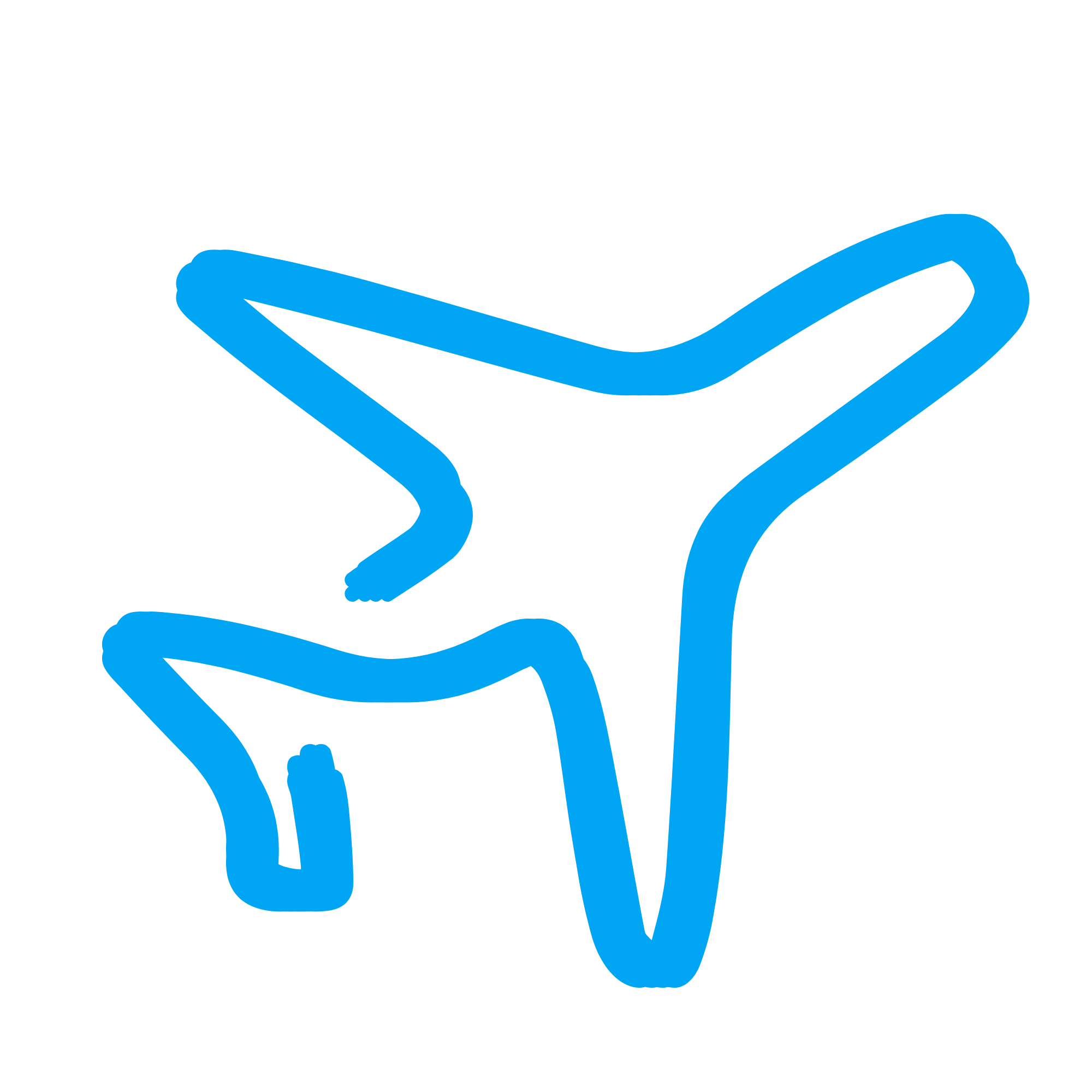 AirStatus