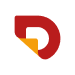 Dinepro