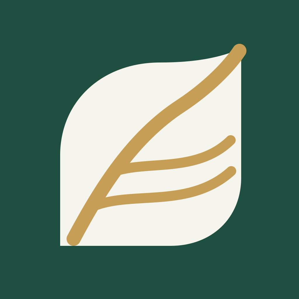 LeafLedger Plant Care