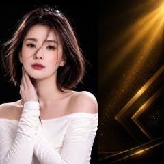 12 BÍ MẬT DÙNG CHATGPT HIỆU QUẢ