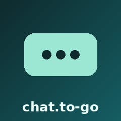 chat.to-go