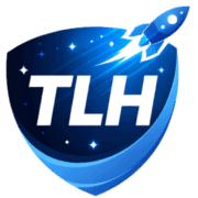 ToolLaunchHub