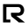 Rokon AI Studio