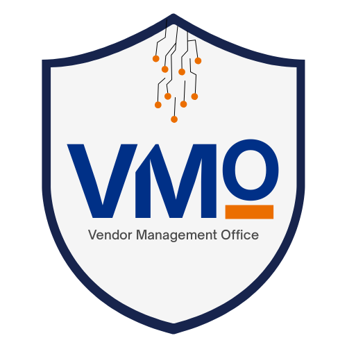 Vendor Sentinel - Early Warning System