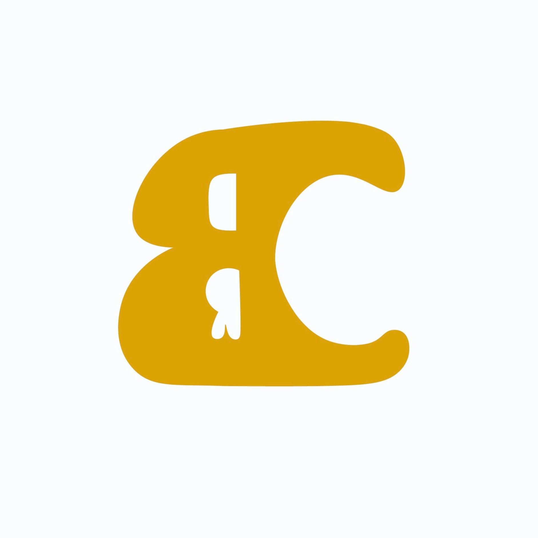 Baruch Records