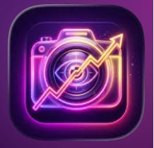 FollowStat: IG Reports