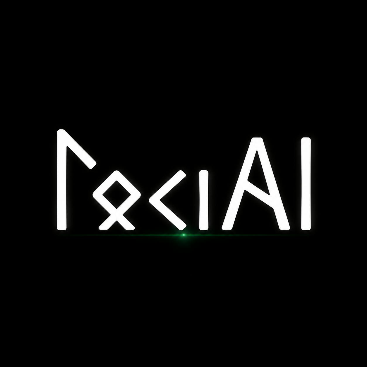 LokiAI