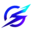Gridlords