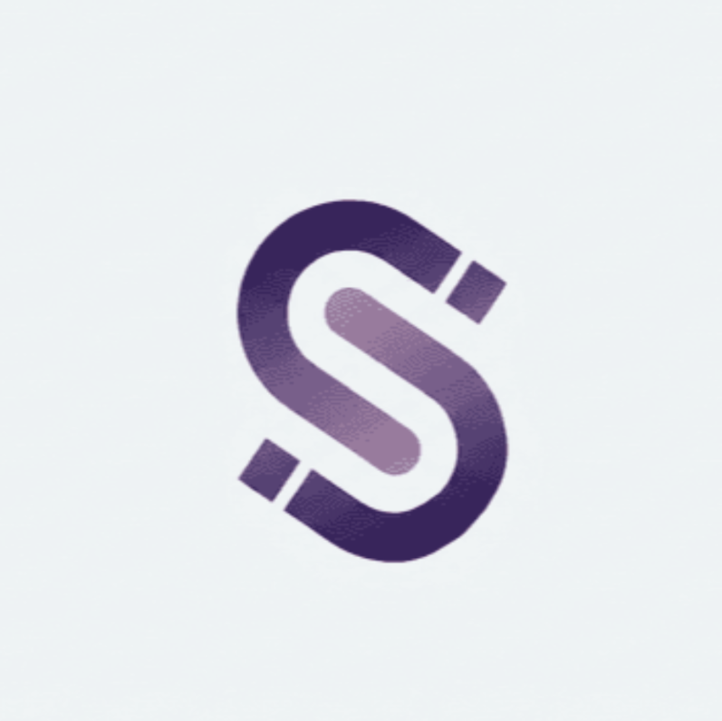 Salesvora