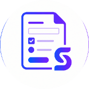 Samast Forms