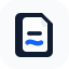 PageHarbor