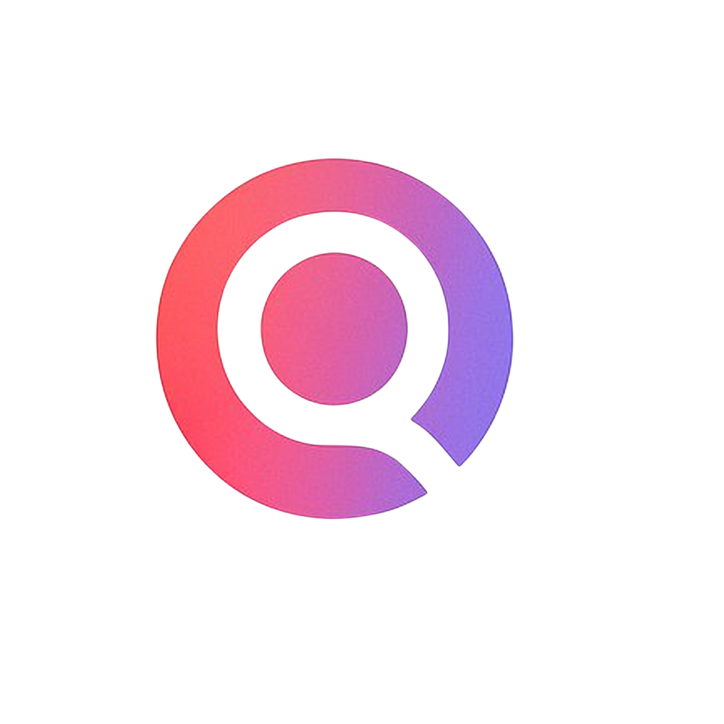 Cirqly Event Planner