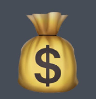 My Net Worth Calculator