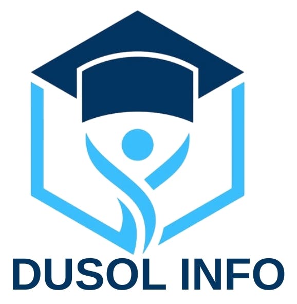 Dusol Information