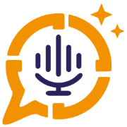 Meetfy.ai
