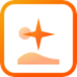 Gemini Watermark Remover by GenImager