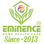 Eminence Home Care Services