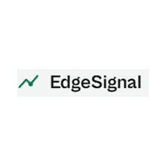 EdgeSignal Alerts