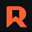 ReFind