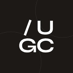 RE/UGC