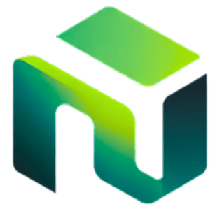 ERPnBox