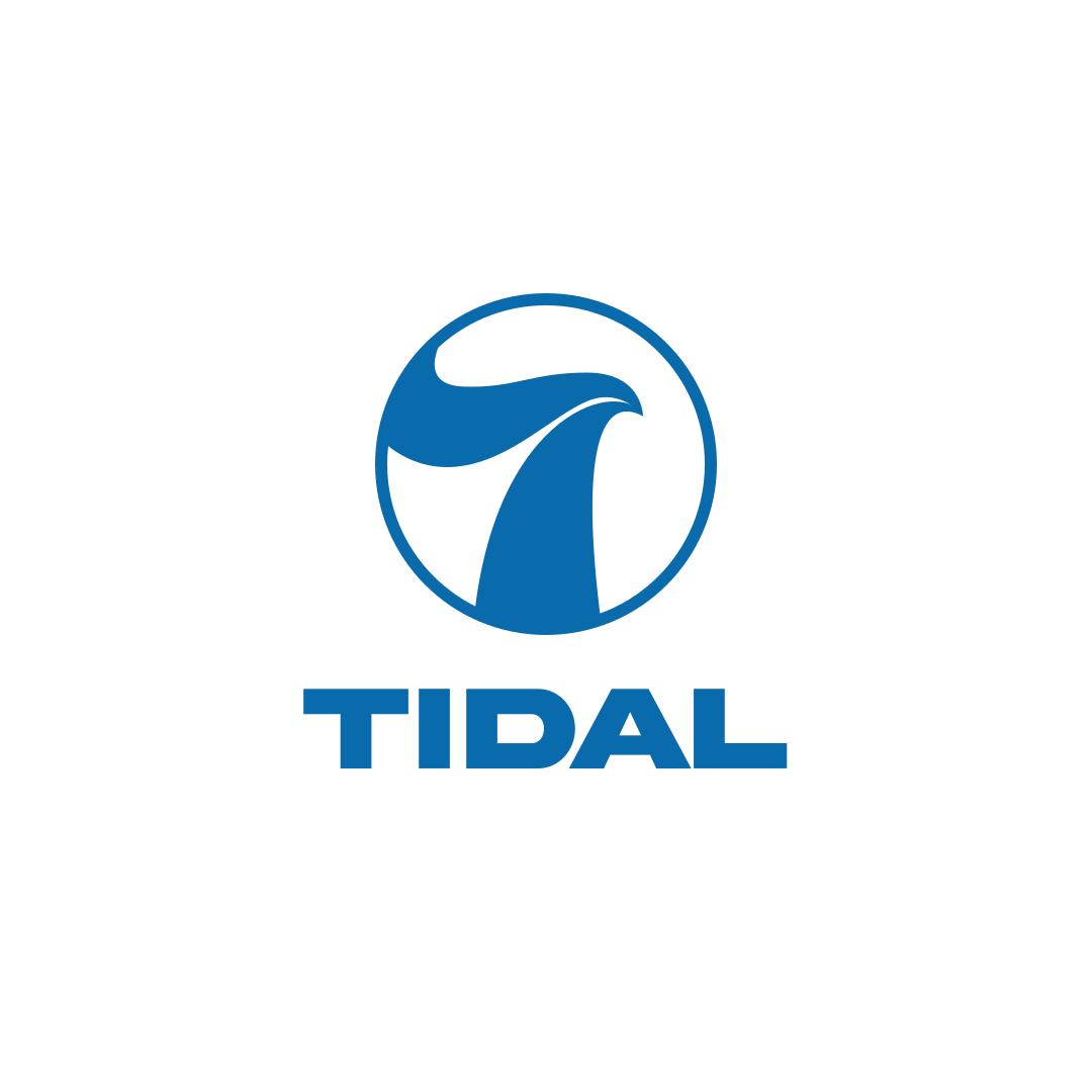 Tidal