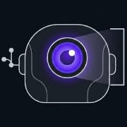 DemoBot.dev